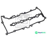 FEBI BILSTEIN CYLINDER HEAD COVER GASKET 180845 FOR OPEL VAUXHALL