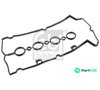 FEBI BILSTEIN CYLINDER HEAD COVER GASKET 180888 FOR OPEL VAUXHALL CHEVROLET