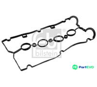 FEBI BILSTEIN CYLINDER HEAD COVER GASKET 182813 FOR OPEL VAUXHALL