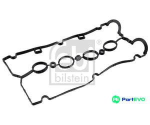 FEBI BILSTEIN CYLINDER HEAD COVER GASKET 182813 FOR OPEL VAUXHALL