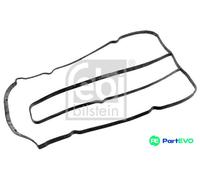FEBI BILSTEIN CYLINDER HEAD COVER GASKET 184243 FOR FORD