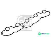 FEBI BILSTEIN CYLINDER HEAD COVER GASKET 188666 FOR BMW