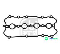 FEBI BILSTEIN CYLINDER HEAD COVER GASKET 33540 FOR AUDI SEAT SKODA VW