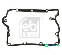 FEBI BILSTEIN CYLINDER HEAD COVER GASKET 34856 FOR AUDI SEAT SKODA VW