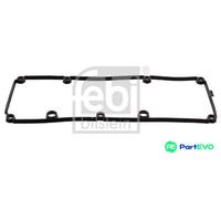 FEBI BILSTEIN CYLINDER HEAD COVER GASKET 36409 FOR AUDI SEAT VW