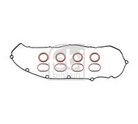 FEBI BILSTEIN 101138 Gasket Set, cylinder head cover