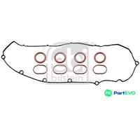 FEBI BILSTEIN CYLINDER HEAD COVER GASKET SET 101138 FOR FORD PEUGEOT VOLVO