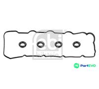 FEBI BILSTEIN CYLINDER HEAD COVER GASKET SET 172875 FOR TOYOTA