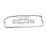 FEBI BILSTEIN 174408 Gasket Set, cylinder head cover