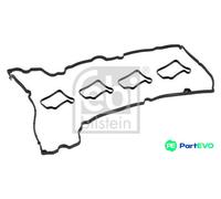 FEBI BILSTEIN CYLINDER HEAD COVER GASKET SET 184276 FOR MERCEDES-BENZ