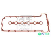 FEBI BILSTEIN CYLINDER HEAD COVER GASKET SET 27494 FOR BMW