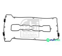 FEBI BILSTEIN CYLINDER HEAD COVER GASKET SET 36153 FOR SAAB