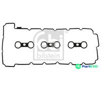 FEBI BILSTEIN CYLINDER HEAD COVER GASKET SET 36544 FOR BMW