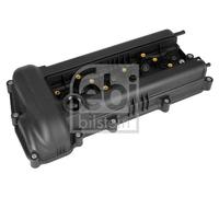 FEBI BILSTEIN 186028 Rocker cover