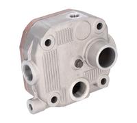 febi bilstein 28476 Cylinder Head