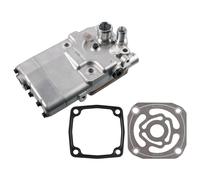 FEBI BILSTEIN 44202 Cylinder Head, compressor