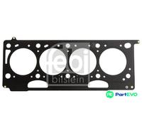 FEBI BILSTEIN CYLINDER HEAD GASKET 103084 FOR RENAULT