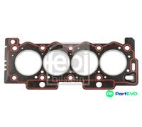 FEBI BILSTEIN CYLINDER HEAD GASKET 103306 FOR CITROËN PEUGEOT
