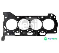 FEBI BILSTEIN CYLINDER HEAD GASKET 103418 FOR TOYOTA