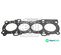 FEBI BILSTEIN CYLINDER HEAD GASKET 103525 FOR FORD