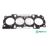 FEBI BILSTEIN CYLINDER HEAD GASKET 103909 FOR FORD