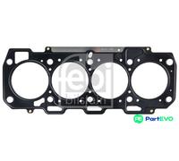 FEBI BILSTEIN CYLINDER HEAD GASKET 105795 FOR ALFA ROMEO FIAT