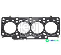 FEBI BILSTEIN CYLINDER HEAD GASKET 105937 FOR AUDI SEAT SKODA VW