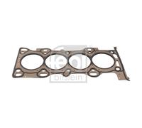 FEBI BILSTEIN 107285 Head gasket