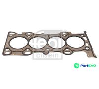 FEBI BILSTEIN CYLINDER HEAD GASKET 107285 FOR FORD MAZDA VOLVO