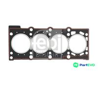 FEBI BILSTEIN CYLINDER HEAD GASKET 12878 FOR BMW