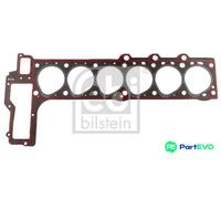 FEBI BILSTEIN CYLINDER HEAD GASKET 12896 FOR BMW OPEL VAUXHALL LAND ROVER