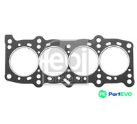 FEBI BILSTEIN CYLINDER HEAD GASKET 14280 FOR FIAT