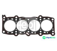 FEBI BILSTEIN CYLINDER HEAD GASKET 14282 FOR FIAT