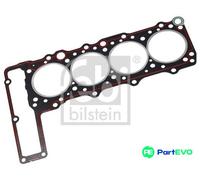 FEBI BILSTEIN CYLINDER HEAD GASKET 14400