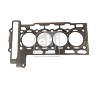 Febi Bilstein 171371 Cylinder Head Gasket