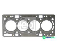 FEBI BILSTEIN CYLINDER HEAD GASKET 171855 FOR FORD VOLVO