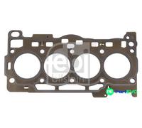 FEBI BILSTEIN CYLINDER HEAD GASKET 171887 FOR AUDI SEAT SKODA VW