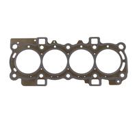 Febi Bilstein Cylinder Head Gasket 171921 for Ford - Made to OE Specifications