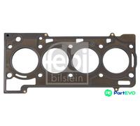 FEBI BILSTEIN CYLINDER HEAD GASKET 172152 FOR AUDI SKODA VW