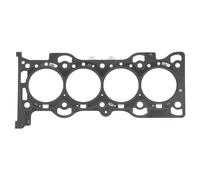 Febi Bilstein Cylinder Head Gasket 173334 - OEM Quality for Ford - Precision Fit