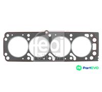 FEBI BILSTEIN CYLINDER HEAD GASKET 17721 FOR OPEL