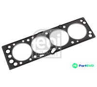 FEBI BILSTEIN CYLINDER HEAD GASKET 17743 FOR OPEL VAUXHALL