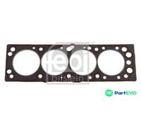 FEBI BILSTEIN CYLINDER HEAD GASKET 17745 FOR OPEL VAUXHALL