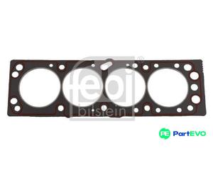 FEBI BILSTEIN CYLINDER HEAD GASKET 17745 FOR OPEL VAUXHALL