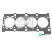 FEBI BILSTEIN CYLINDER HEAD GASKET 23980 FOR BMW