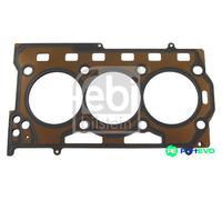 FEBI BILSTEIN CYLINDER HEAD GASKET 31446 FOR SEAT SKODA VW