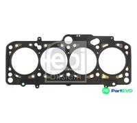 FEBI BILSTEIN CYLINDER HEAD GASKET 31800 FOR AUDI SEAT SKODA VW