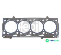 FEBI BILSTEIN CYLINDER HEAD GASKET 32259 FOR AUDI SEAT SKODA VW