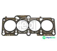 FEBI BILSTEIN CYLINDER HEAD GASKET 36046 FOR AUDI SEAT VW