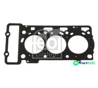 FEBI BILSTEIN CYLINDER HEAD GASKET 36739 FOR SMART